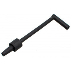 Makita 424602-2 – ALYVOS VAMZDĖLIS