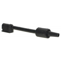Makita 424610-3 – JUNGTIS A