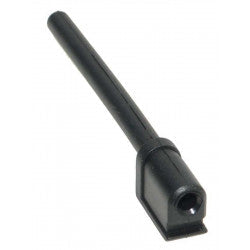 Makita 424611-1 – ANSCHLUSS B
