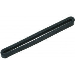 Makita 424684-4 – SPONGE 6X87X3