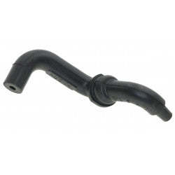 Makita 424903-8 – JUNGTIS A