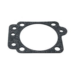 Makita 442154-1 – MATAVIMO DIAFRAGMOS TARPIKLIS (Pakeitimo kodas: DA00001147)