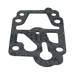 Makita 442155-9 – SIurblio TARPIKLIS (Pakeitimo kodas: DA00001143)