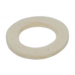 Makita 443124-3 – FILZRING 17, GD0600