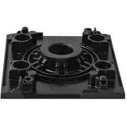 Makita 450067-2 – BAZĖ, BO4555