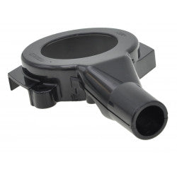 Makita 450069-8 – VENTILIATORIŲ VADOVAS, BO4555