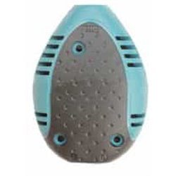 Makita 450071-1 – VIRŠUTINIS DANGALIS, B04555