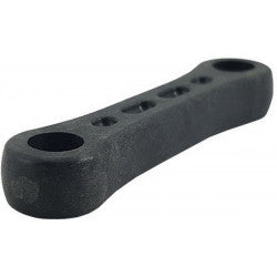 Makita 450235-7 – JUNGIMO RODHR3210FCT