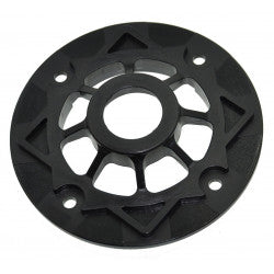 Makita 450672-5 – HALTERUNG, BO5030