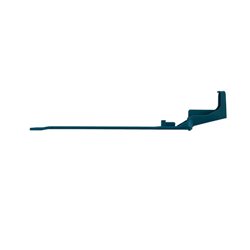 Makita 450797-5 – IŠJUNGIMO SVIRTIS, GA5030