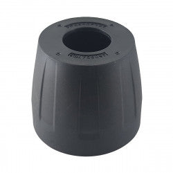 Makita 450894-7 – CHUCK COVERHM1203C