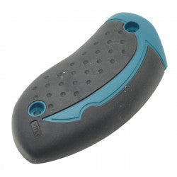 Makita 450939-1 – GRIP DANGALIS LRP1800