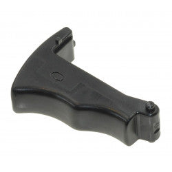Makita 450940-6 – IŠJUNGIMO SVIRTISRP1800
