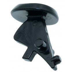 Makita 450941-4 – UŽRAKINIMO MYGTUKASRP1800