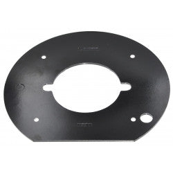 Makita 450951-1 – PAGRINDINĖ PLOKŠTĖ1800