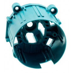 Makita 451117-6 – MOTORINĖS KORPUSASHM1214C