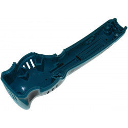 Makita 451528-5 – GRIFFABDECKUNG, HR2610