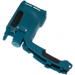 Makita 451535-8 – MOTORIAUS KORPASTAS, HR2610