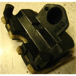 Makita 452030-1 – ĮSIĖMIMO KOLEKTAS, EA3200S