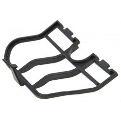 Makita 452031-9 – LUFTFILTERABDECKUNG, EA3200S