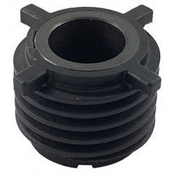 Makita 452035-1 – SIurblio pavara, EA3200S