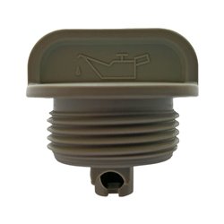 Makita 452047-4 – Öldeckel