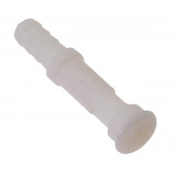 Makita 452666-6 – NIPPLE, EA3200S