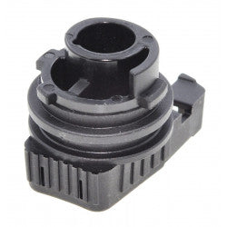 Makita 453125-3 – WECHSELHEBEL