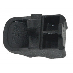 Makita 453368-7 – JUNGTINĖ RANKENĖLĖ