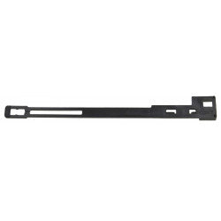 Makita 453847-5 – SCHALTERHEBEL