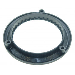 Makita 454728-6 – dangtis