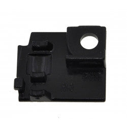 Makita 454818-5 – ABDECKUNG