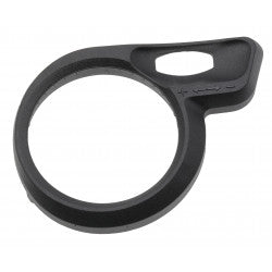 Makita 454819-3 – RIEŠTĖS dangtis
