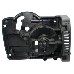 Makita 454821-6 – DARBŲ KORPAUS