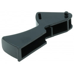 Makita 455185-1 – IŠJUNGIMO SVIRTIS