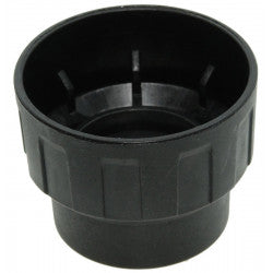 Makita 455393-4 – Spannfutterabdeckung