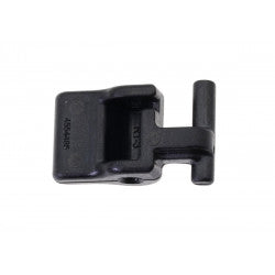 Makita 455448-5 – Hebel