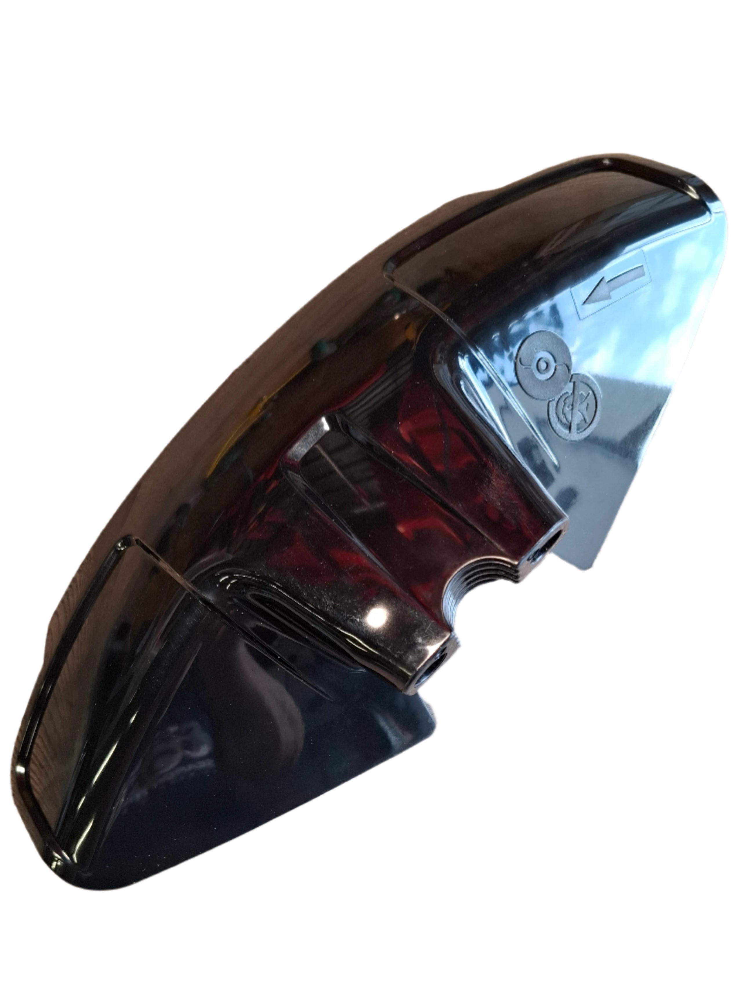 Makita 455926-5 – APSAUGOS