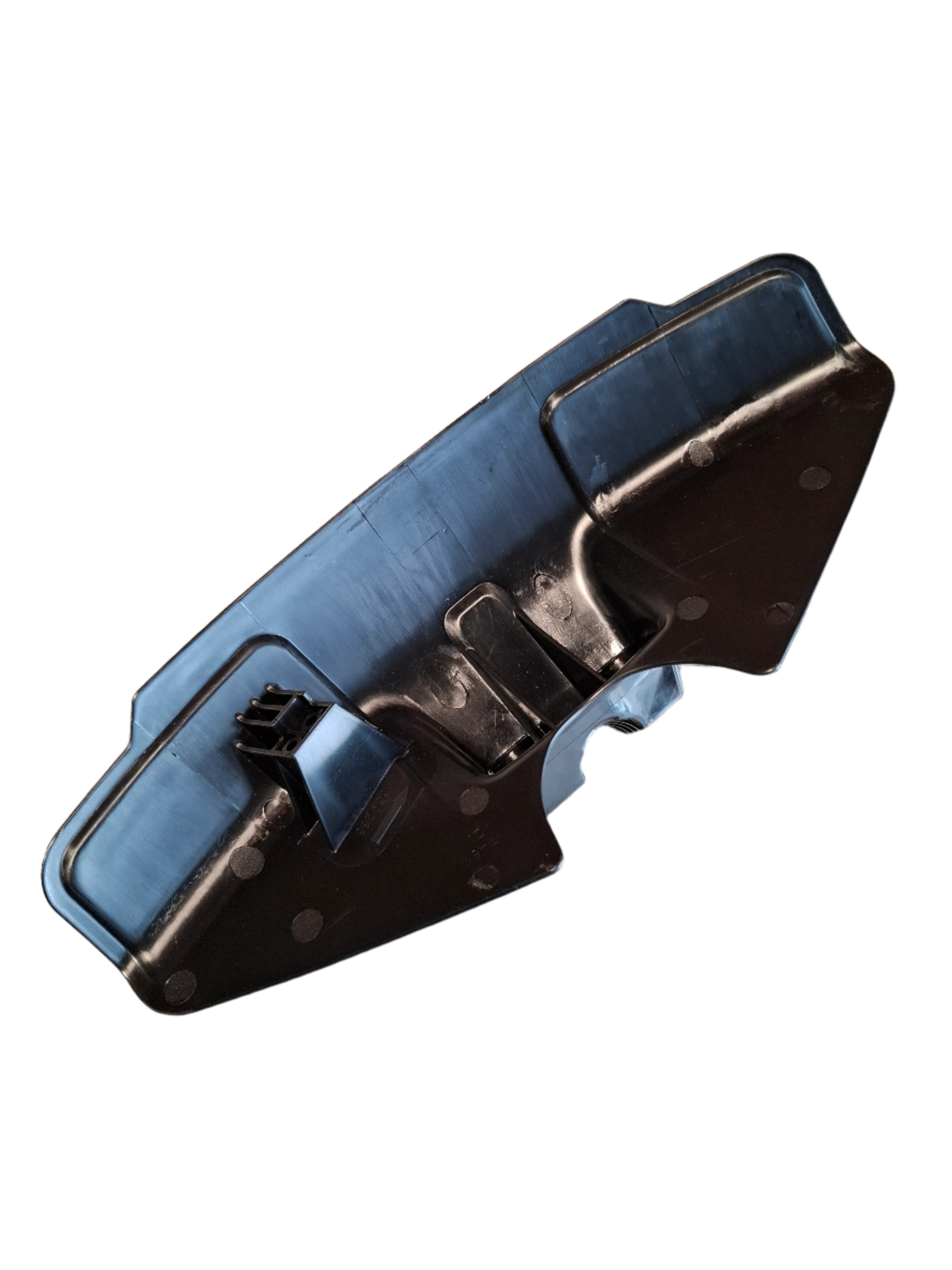 Makita 455926-5 – APSAUGOS