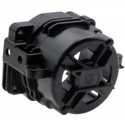 Makita 456179-9 – variklis KORPASTAS
