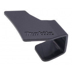 Makita 457664-5 – PROTECTOR, LS1019L