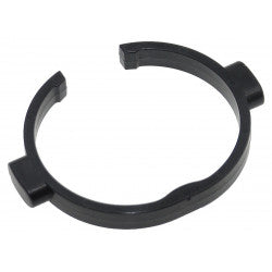 Makita 457673-4 – KAMŠTIS, LS1019L