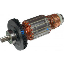 Makita 510071-4 – Rotorius 220V 2704 (pakeitimo kodas: 518765-5)