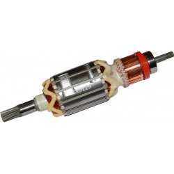 Makita 513633-7 – Rotorius HR4011C/4001C