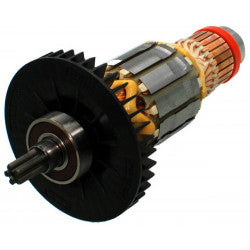 Makita 513748-0 – Ankerbaugruppe 220-2HR3210FCT