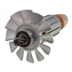 Makita 514843-9 – Rotorius ASS'Y 220V