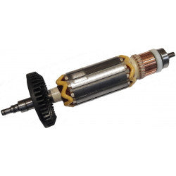 Makita 515208-8 – Ankerbaugruppe 220–240 V