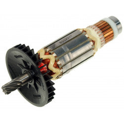 Makita 515294-9 – ARMATŪROS 240V, HR2810