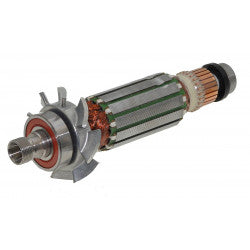 Makita 515634-1 – ARMATŪROS ASS Y 240V 3710