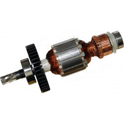 Makita 516213-8 – Rotorius ASS'Y 220V